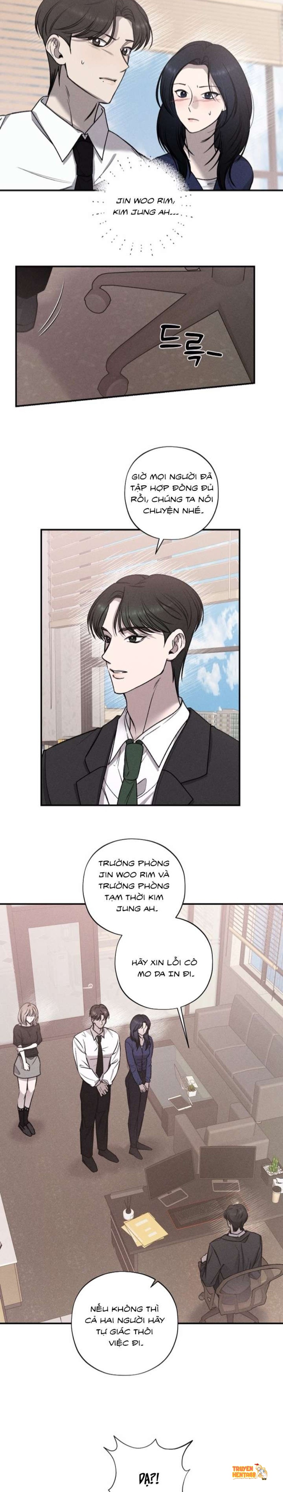 Xem ảnh [18+] Bên Trong Phòng Họp - Chapter 7 - tmpneacjr4s - Truyenhentaiz.net