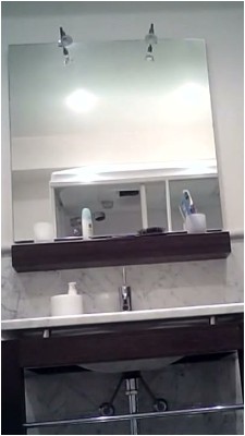 [Image: HID73649513231220260428.jpg]