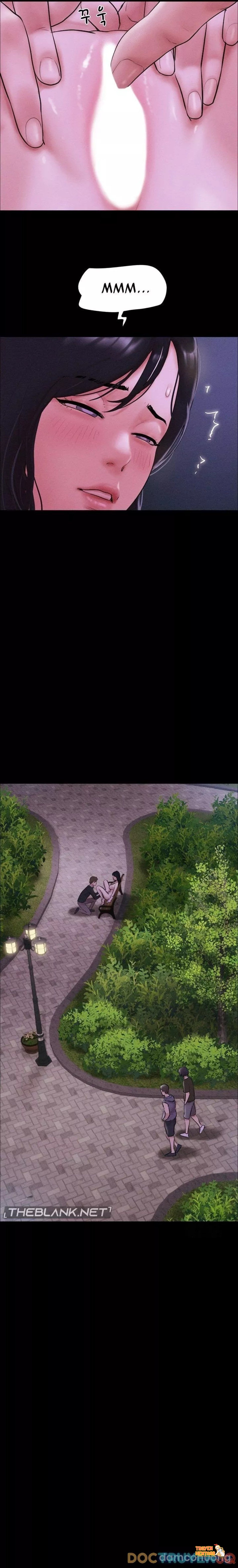 Xem ảnh tmpru12qvcj trong truyện hentai Soeun - Chapter 52 - www.hentaitvn.net