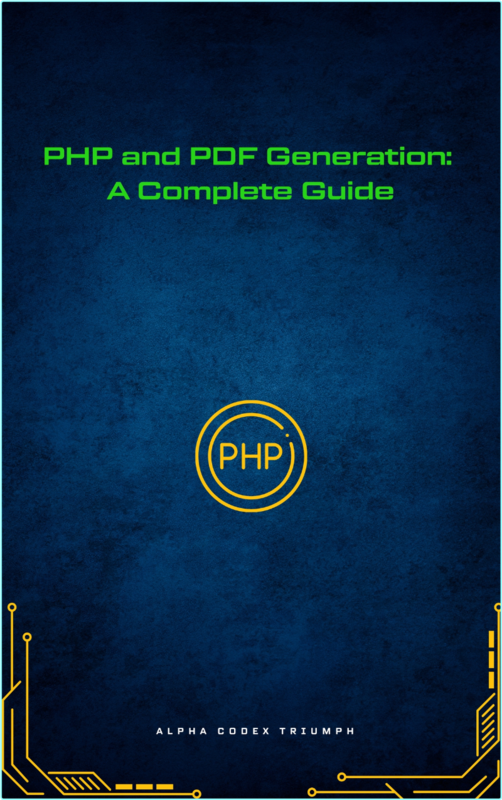 [Image: v9zpxs9p1p1i.png]