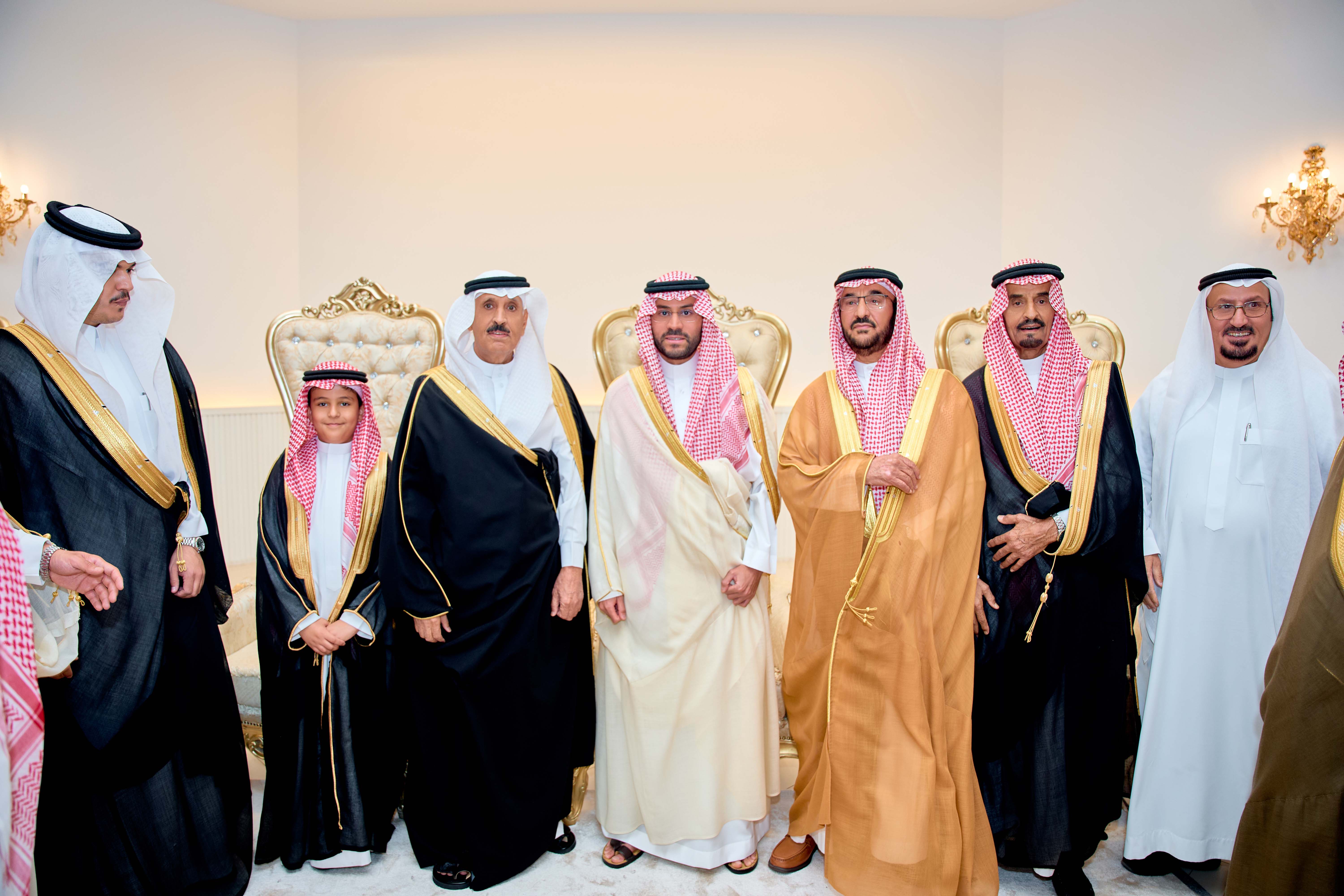 FL-STUDIO-FL-STUDIO-DSC08577