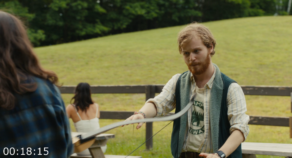 [Image: n6o4v5i7akdf.png]