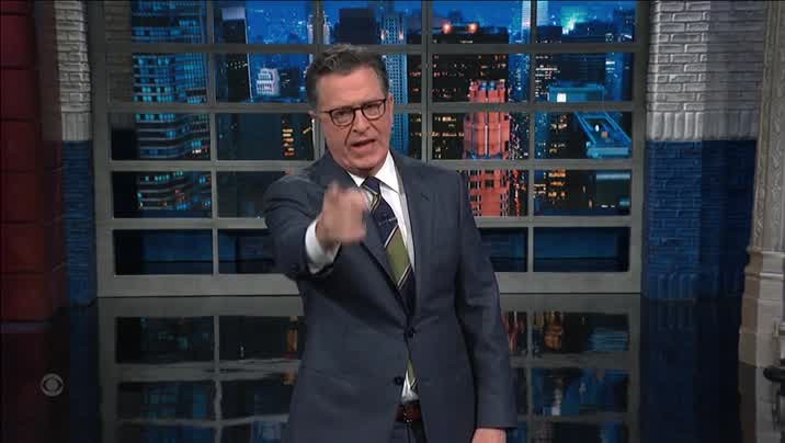 [Image: e05wu4nsy7dj.jpg]