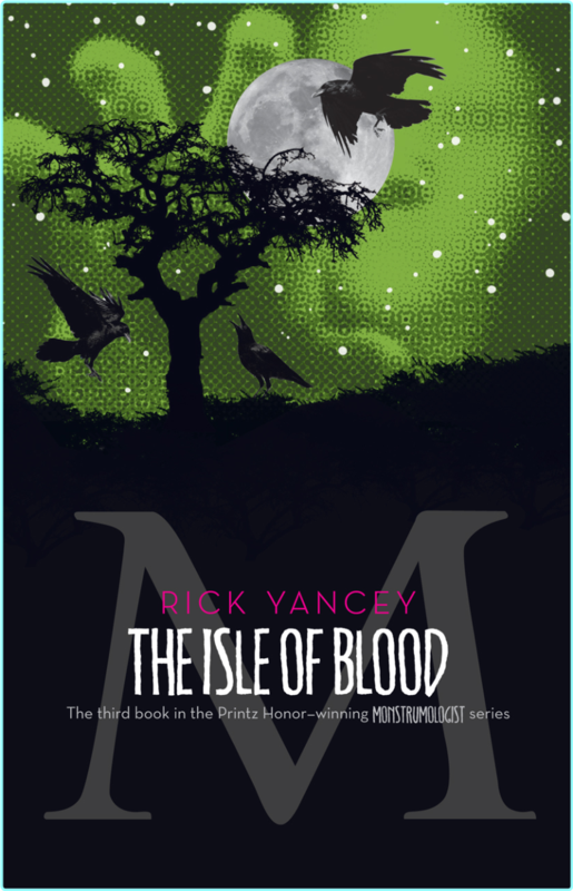 [Image: itx5k9m2g7mv.png]