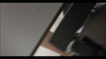 [Image: Voyeur18615114929.jpg]