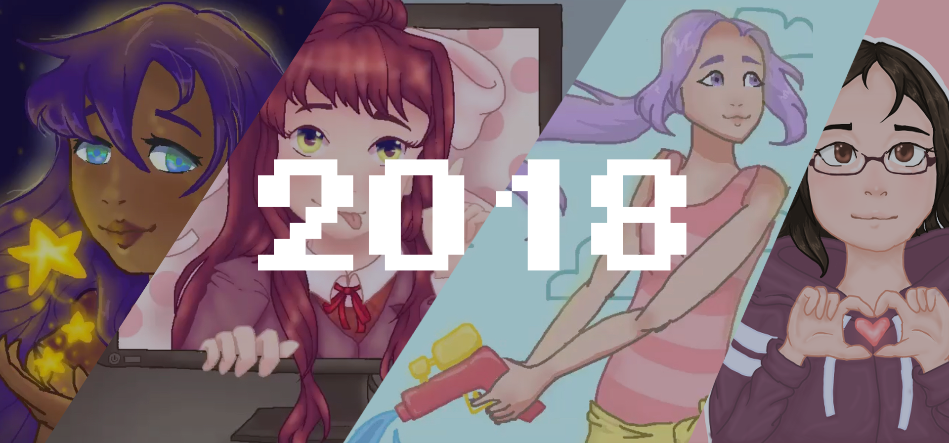 2018