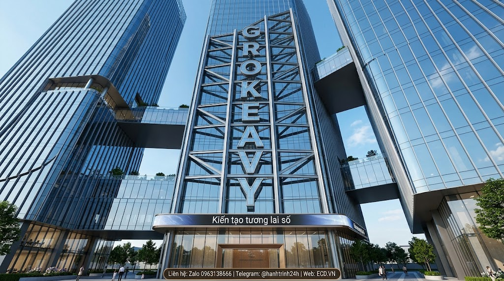 image-png-Expires-1776218958-Google-Access-Id-778043051564-q79bsd8mc40b0bl82ikkrtc3jdofe4dg-develope