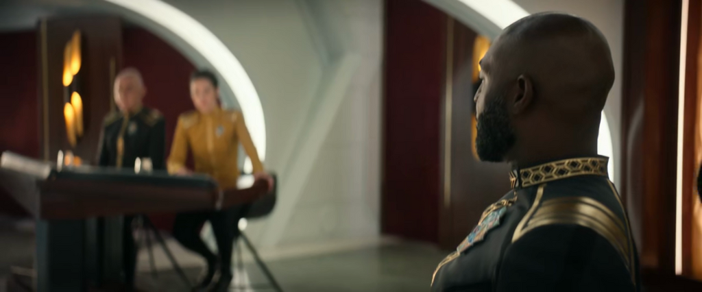 [Image: uk01cp6twf4j.png]