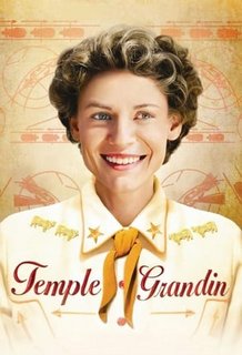 Temple-Grandin-2010-1080p-WEBRip-x265-RA