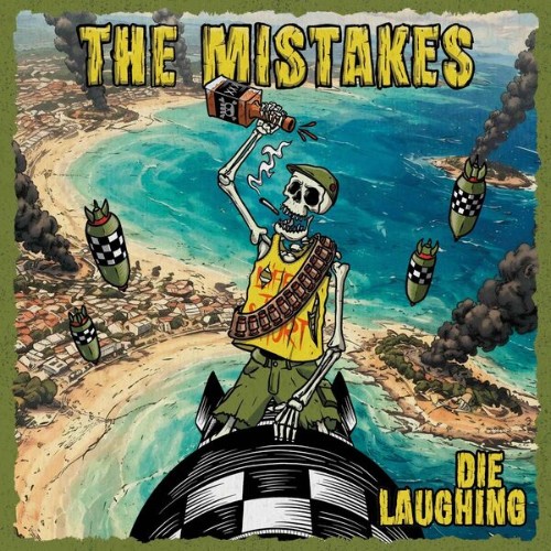 The-Mistakes-Die-Laughing-24BIT-48KHZ-WE