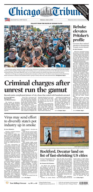 Chicago-Tribune-Year-172-No-160-08-Jun-2020.jpg