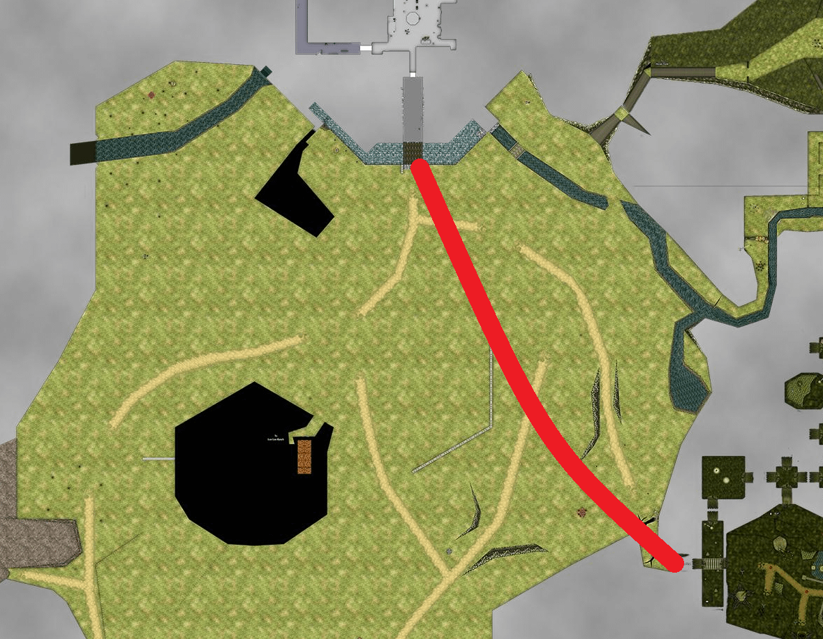 oot-size-of-ocarina-of-time-hyrules-map-v0-4linpb4b97vc1.png