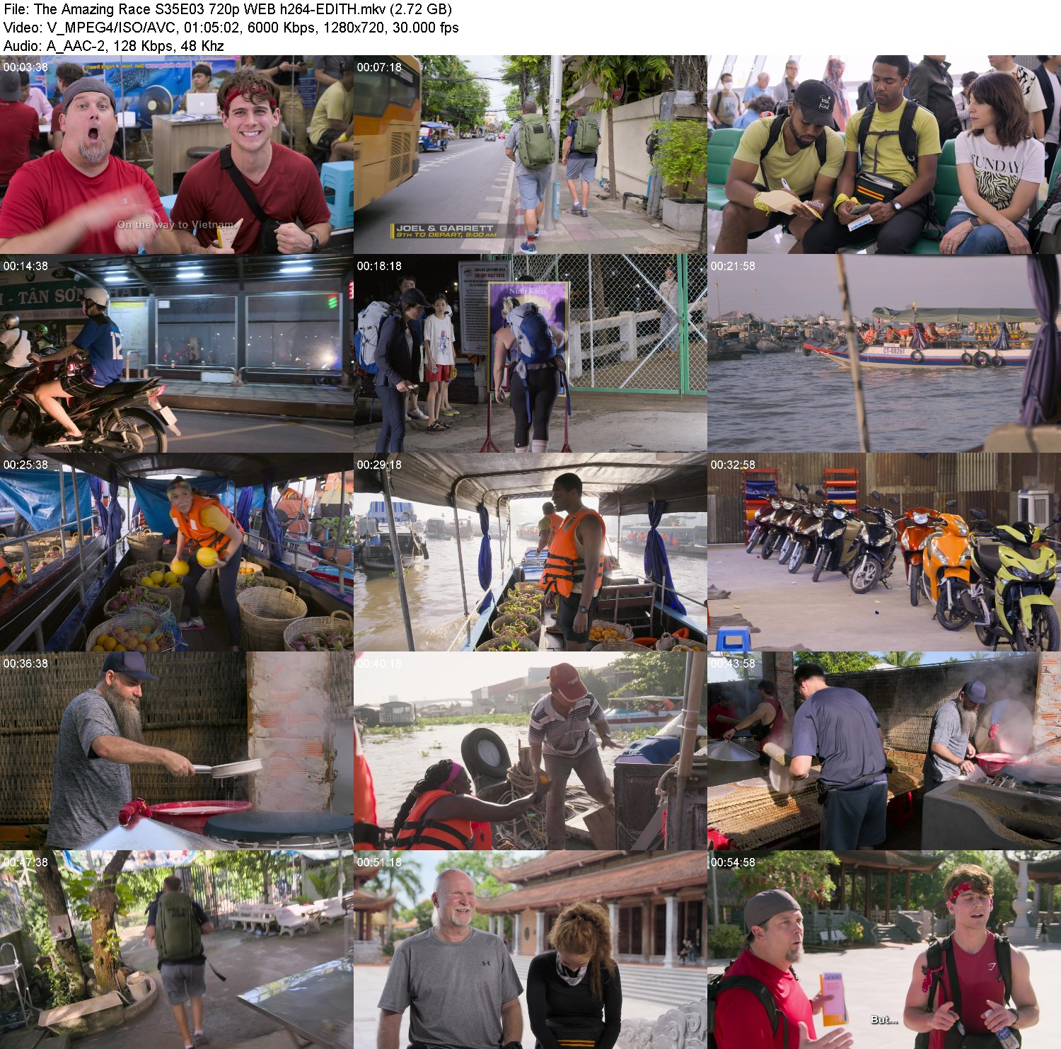 [Image: hdfh3zpe012r.jpg]