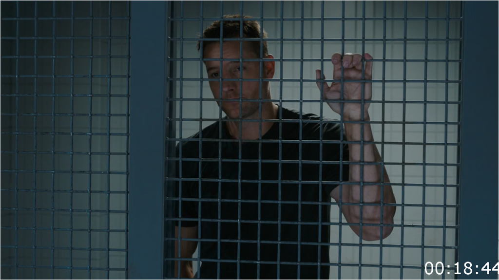 [Image: xoh8f7jdy8l6.png]