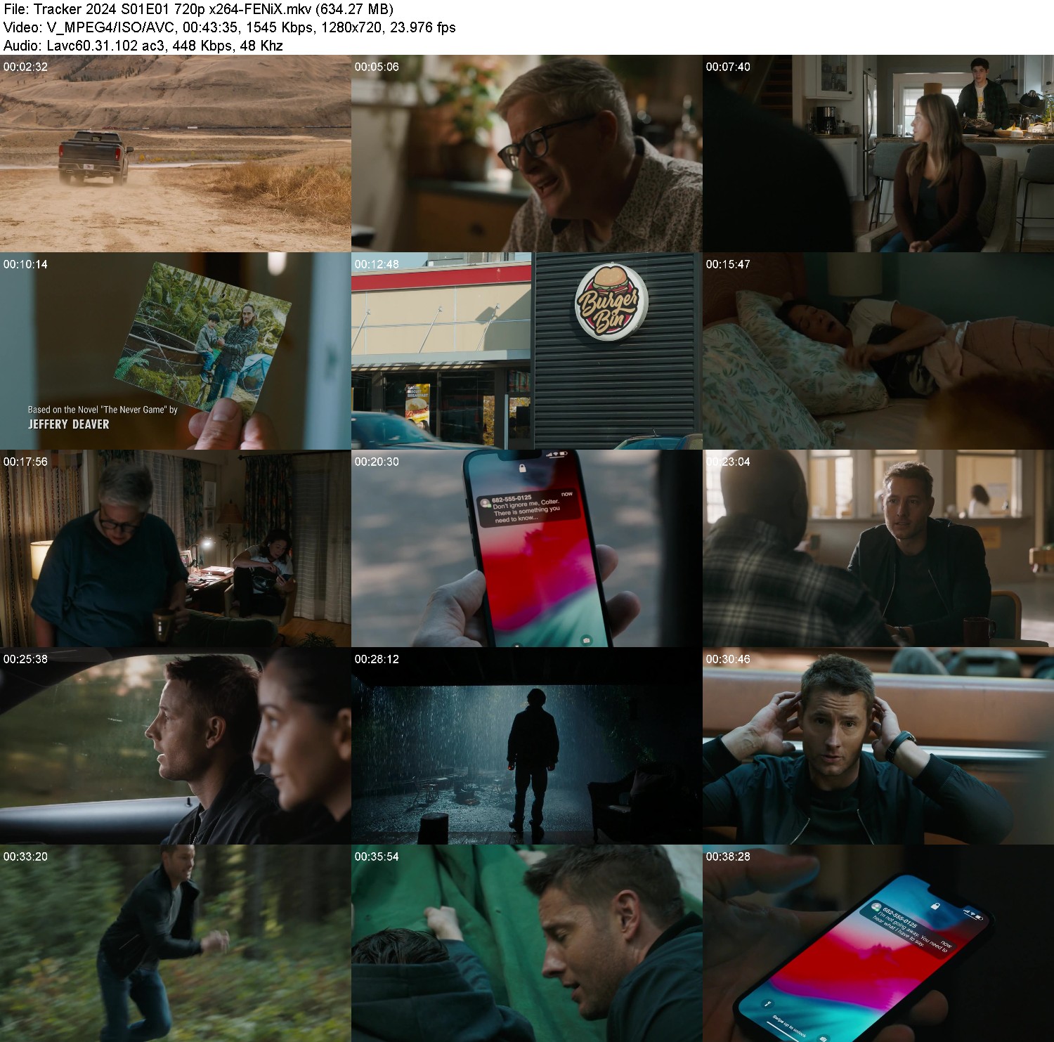 [Image: ibx0y2ig24gf.jpg]