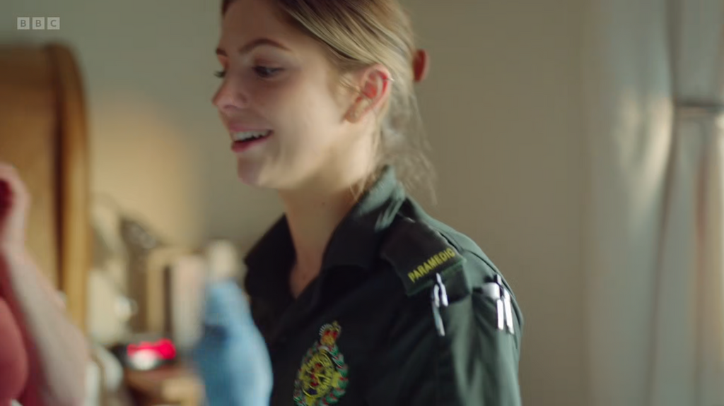 [Image: pk9u5uqd42gm.png]