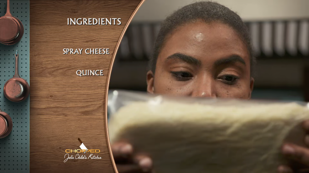 [Image: rsb52hc21ikr.png]