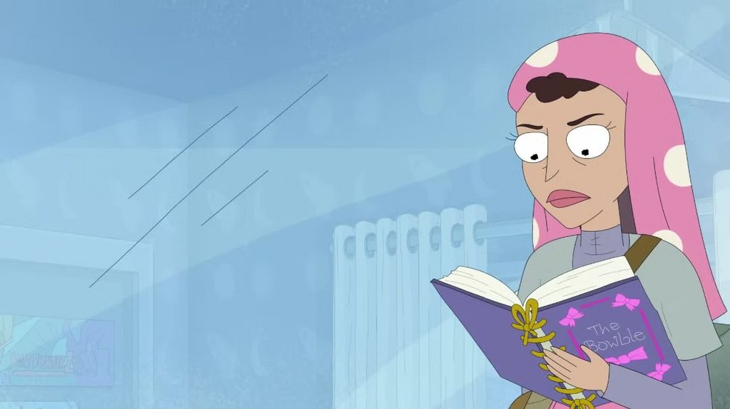 [Image: hz7aeyr29y9f.jpg]