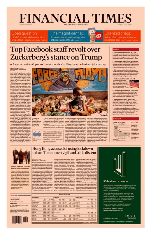 Financial-Times-US-Edition-No-40415-02-Jun-2020.jpg