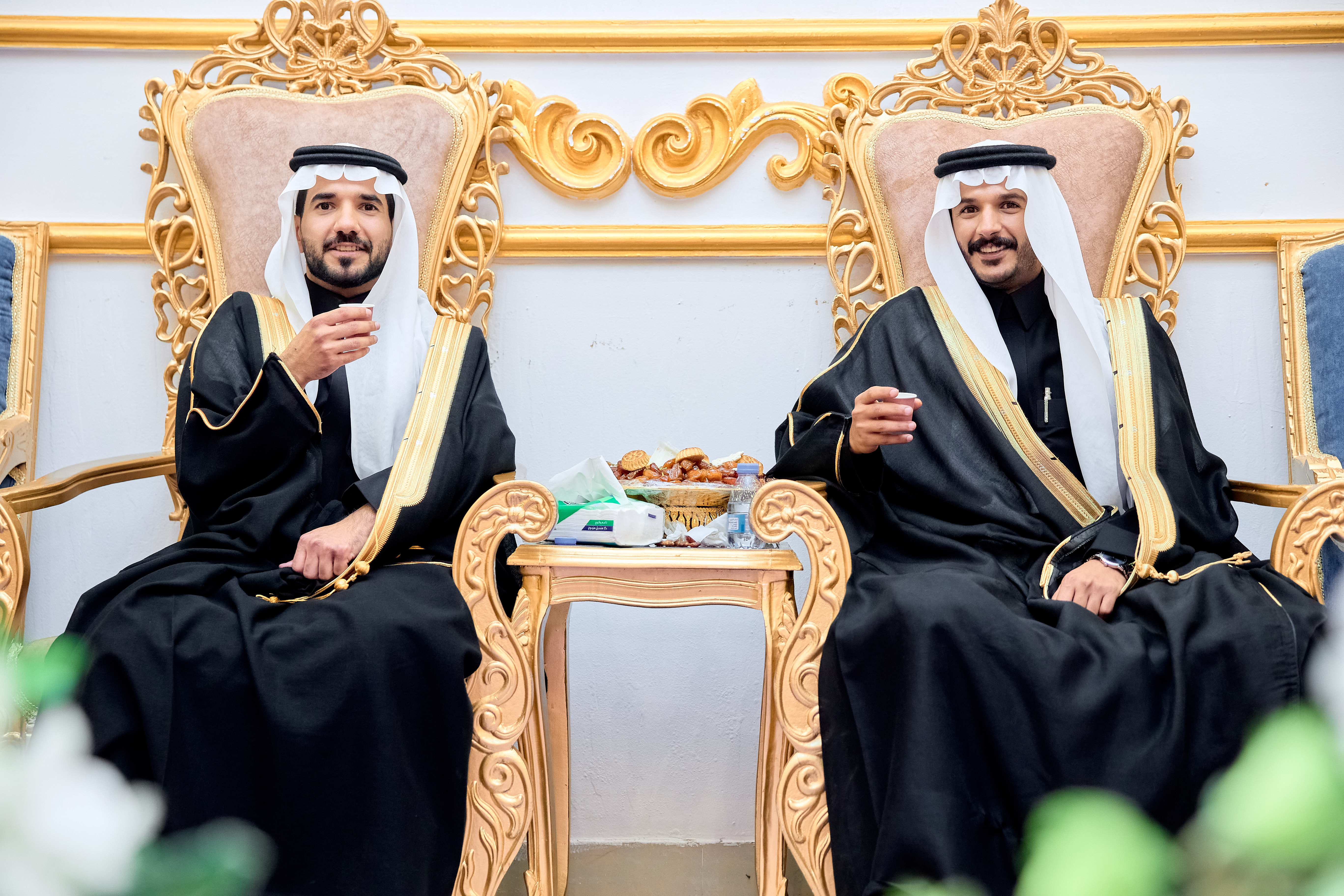 FL-STUDIO-FL-STUDIO-C76A1488