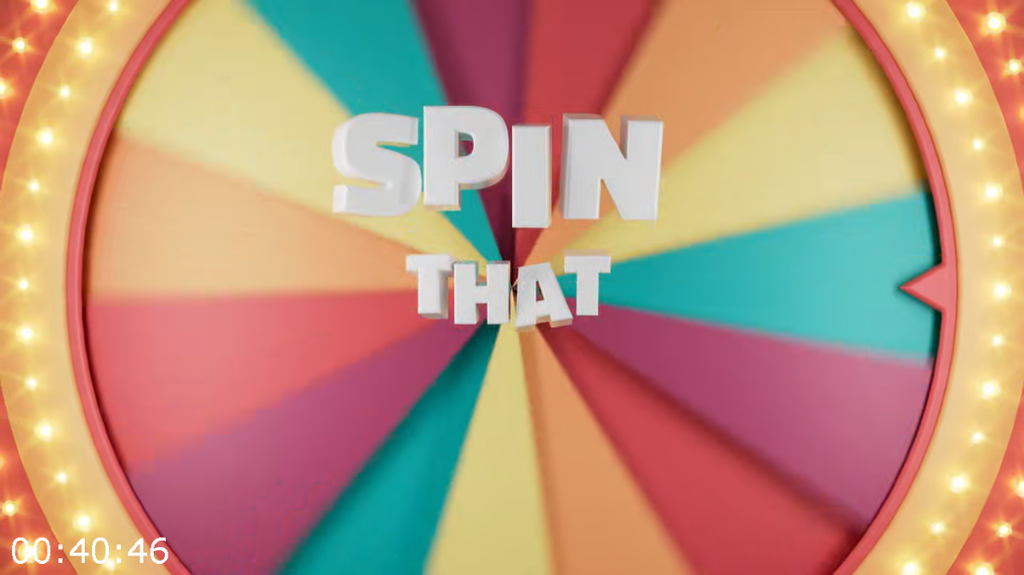 [Image: 318zfxvy7lgj.png]