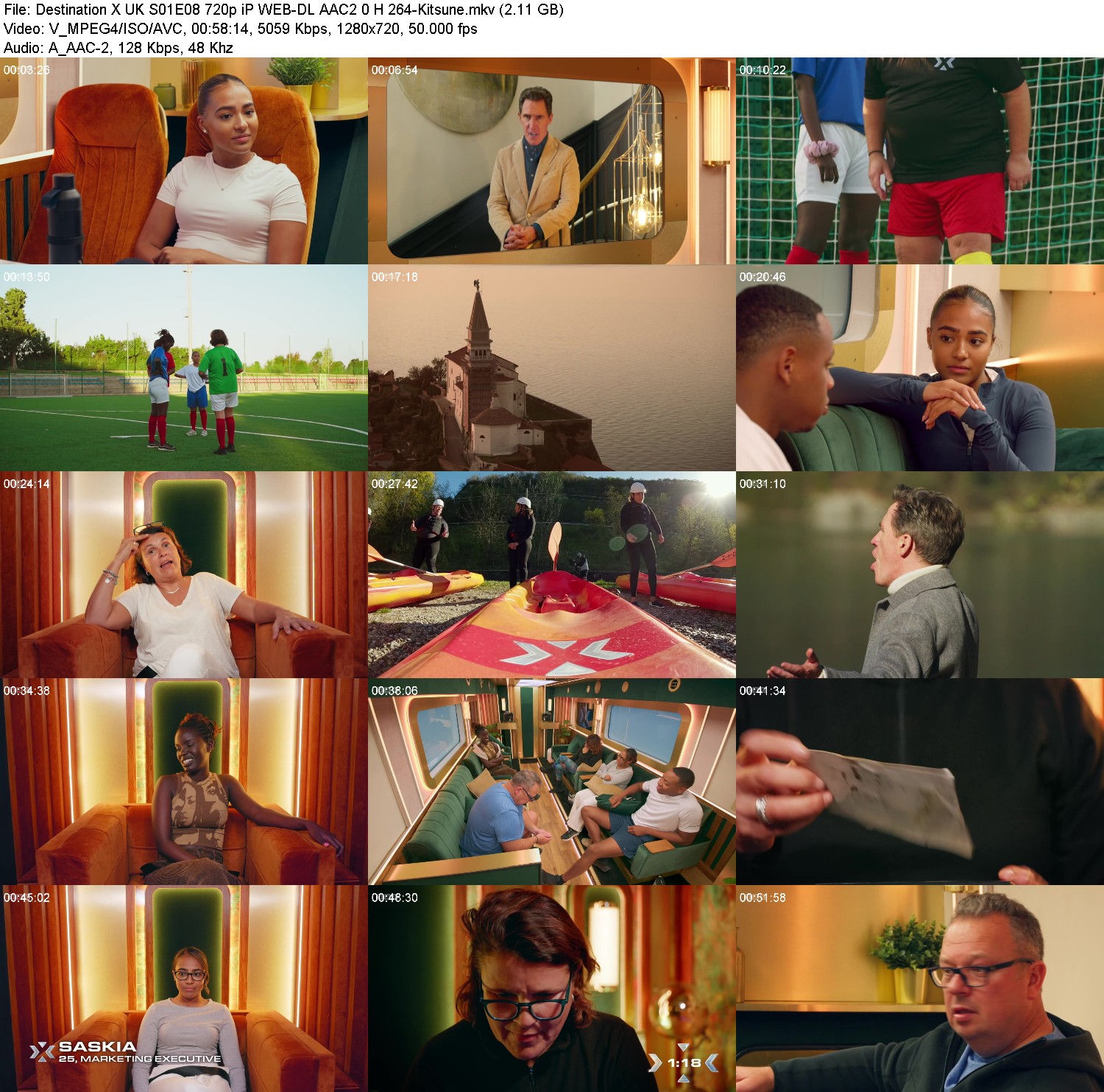 [Image: kaqznk5mz081.jpg]