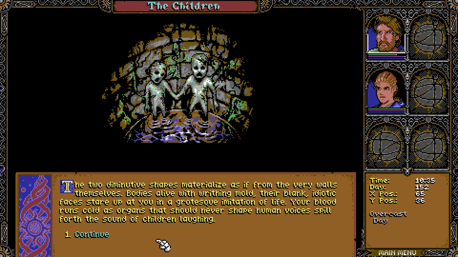 SKALD-Against-the-Black-Priory-20-07-2024-11-59-12.png
