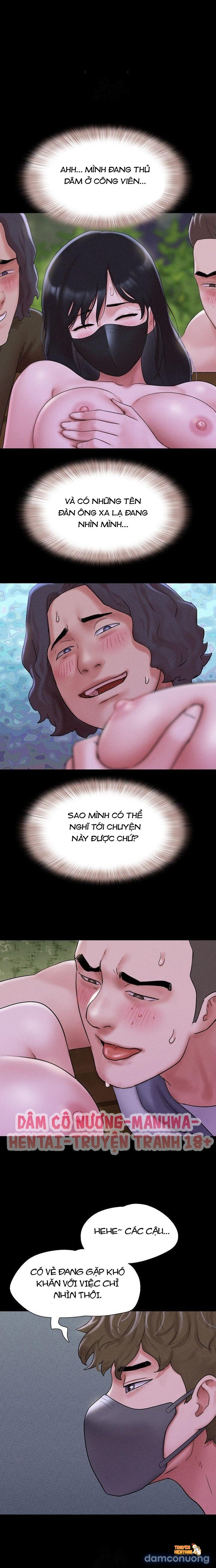 Xem ảnh tmp4s3ulkhv trong truyện hentai Soeun - Chapter 52 - www.hentaitvn.net