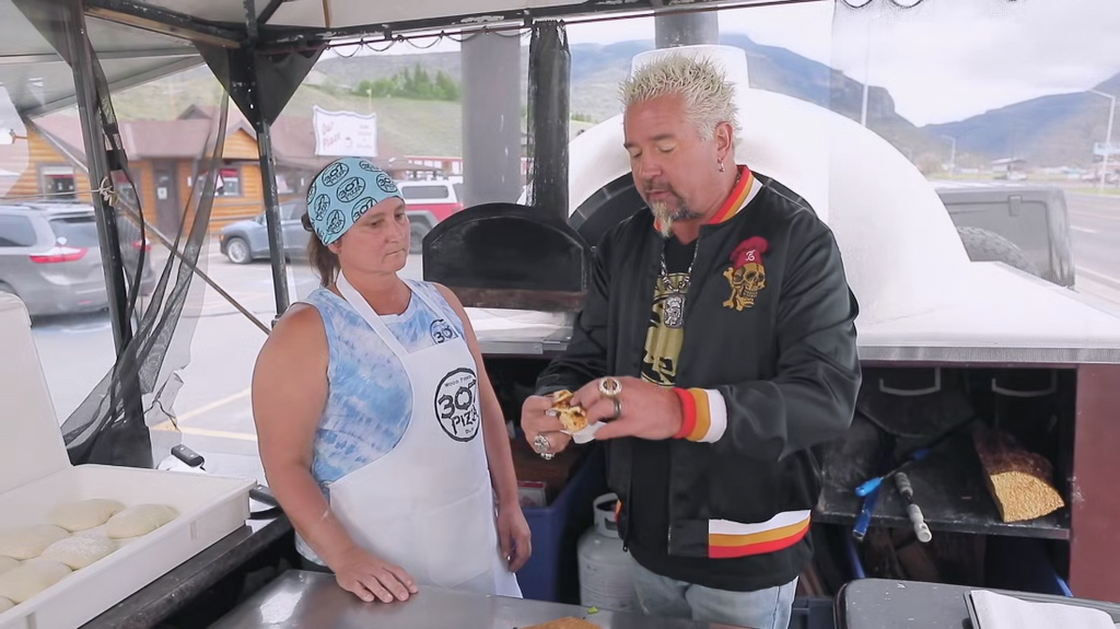 [Image: 2eu6lb5yjh5a.png]