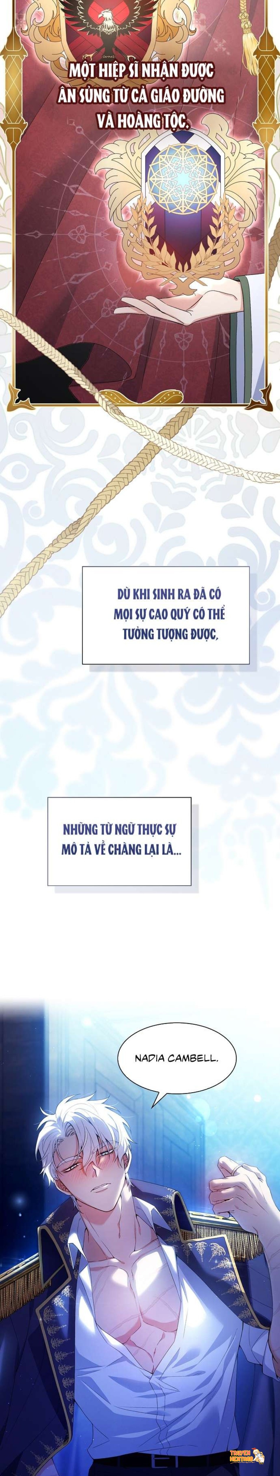 Xem ảnh tmpri8rt3xl trong truyện hentai [18+] Tôi Là M - Chapter 2 - hentaitvn.net