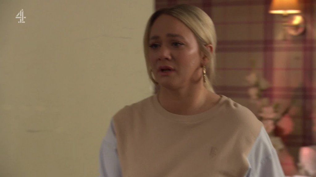 [Image: 2vf1tdfzf8c3.jpg]