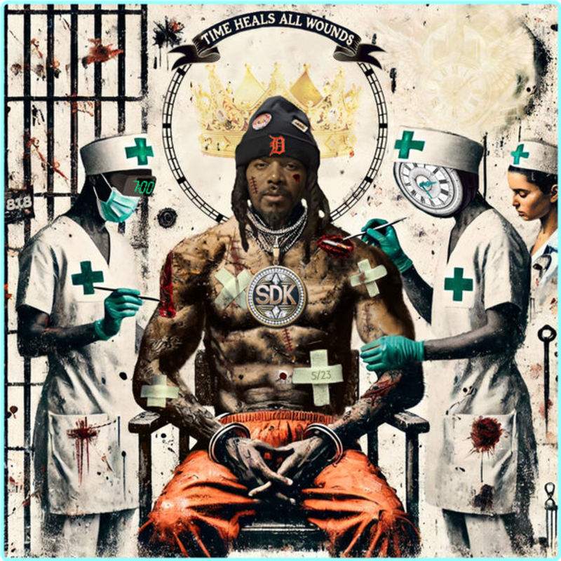 [Image: teofp867f8mj.png]