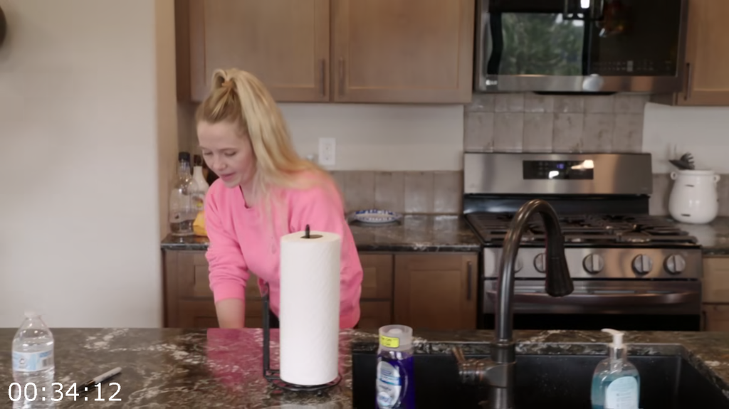 [Image: ol8z3tvw3do6.png]