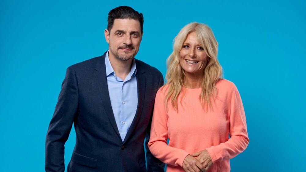 [Image: 2bjxdv1gkk42.jpg]