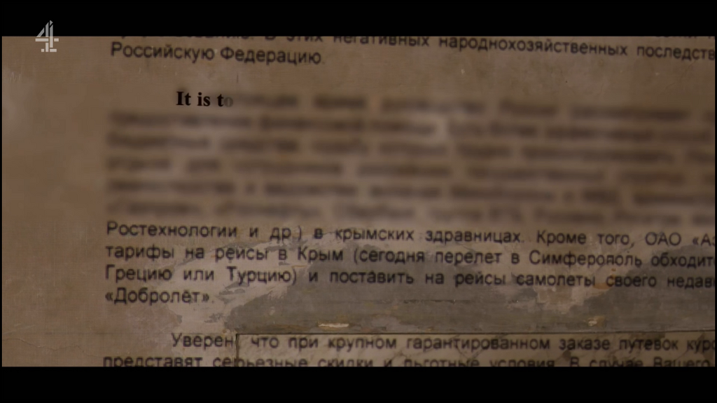 [Image: eld9qq6y60kz.png]