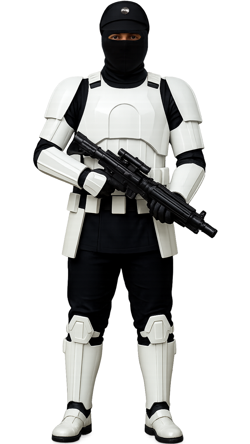 tacticalarmor.png