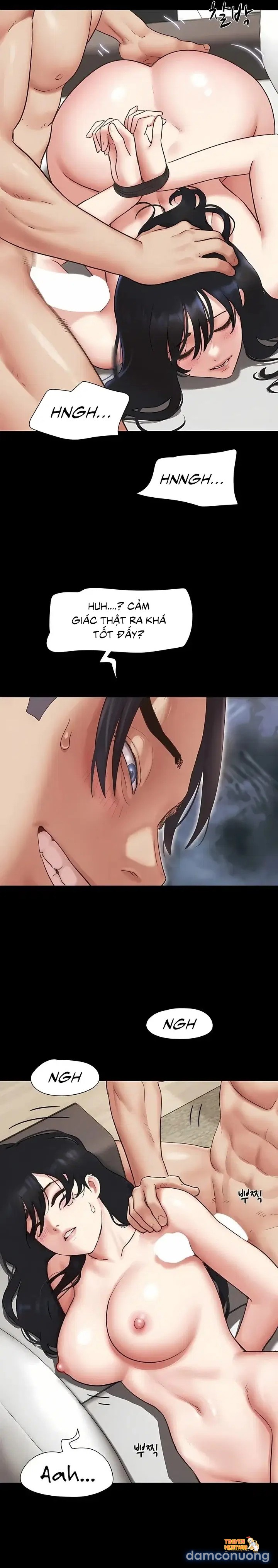 Xem ảnh Soeun - Chapter 80 - tmpjp1oig4g - Truyenhentaiz.net