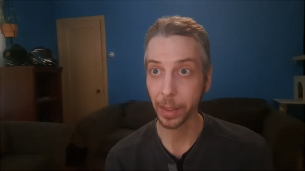 [Image: gn6gwh0vhw19.png]