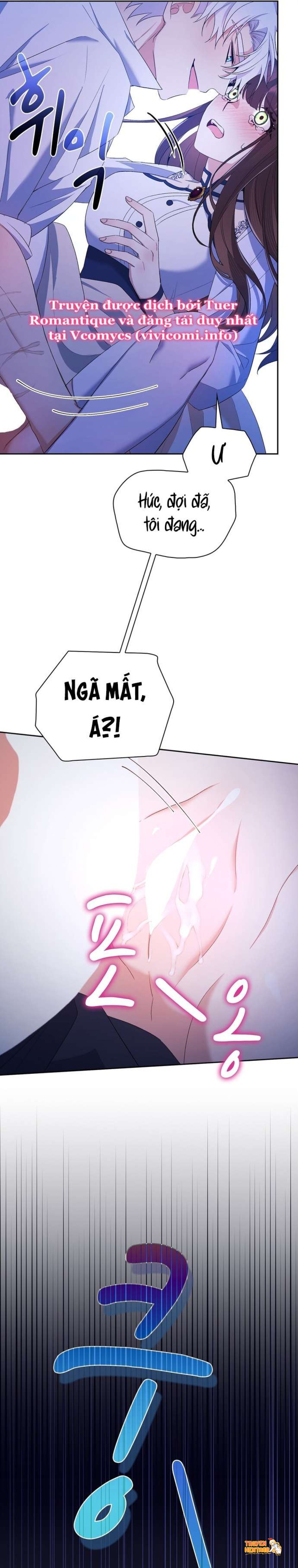 Xem ảnh tmp1xmcfrwd trong truyện hentai [18+] Tôi Là M - Chapter 12 - hentaitvn.net