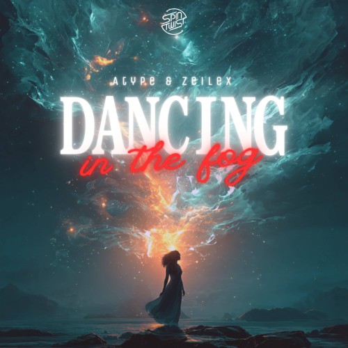 Atype & Zeilex - Dancing In The Fog (2026) MP3