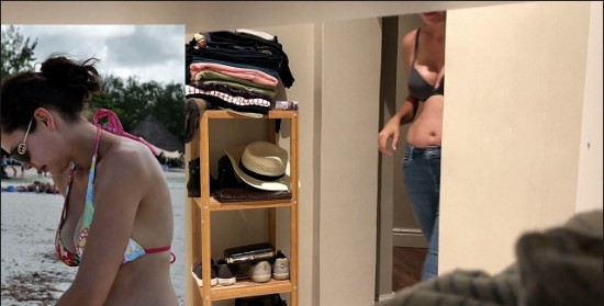[Image: Voyeur14765075842.jpg]