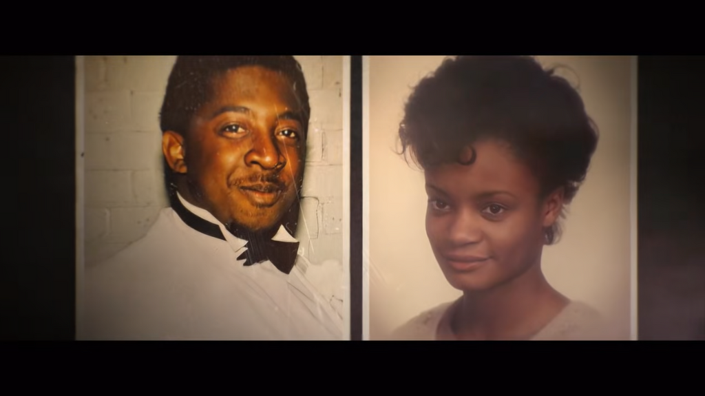 [Image: x8vaa7m7h5xs.png]