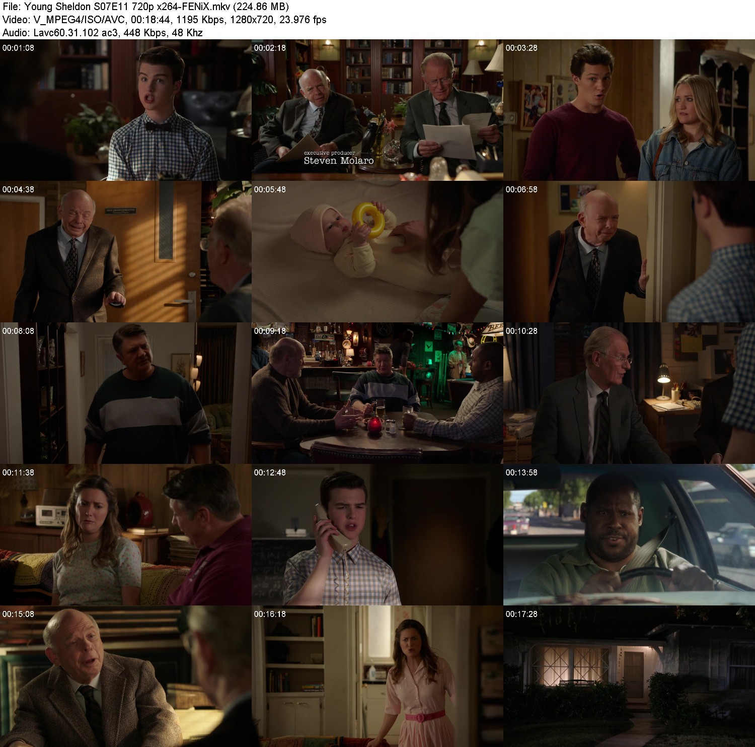 [Image: qf05icl9oxk4.jpg]