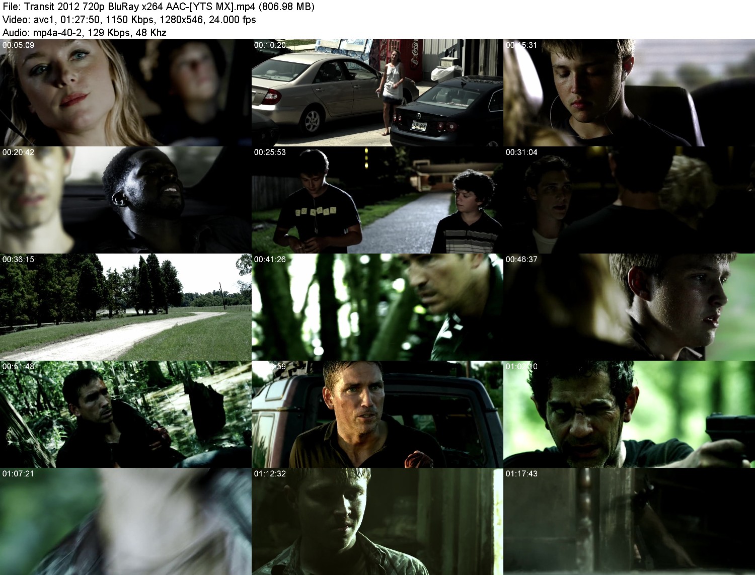 [Image: 2fxcjjy55bd4.jpg]