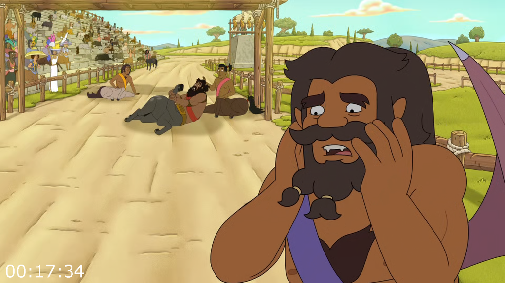 [Image: s1bmr6wx9l0m.png]