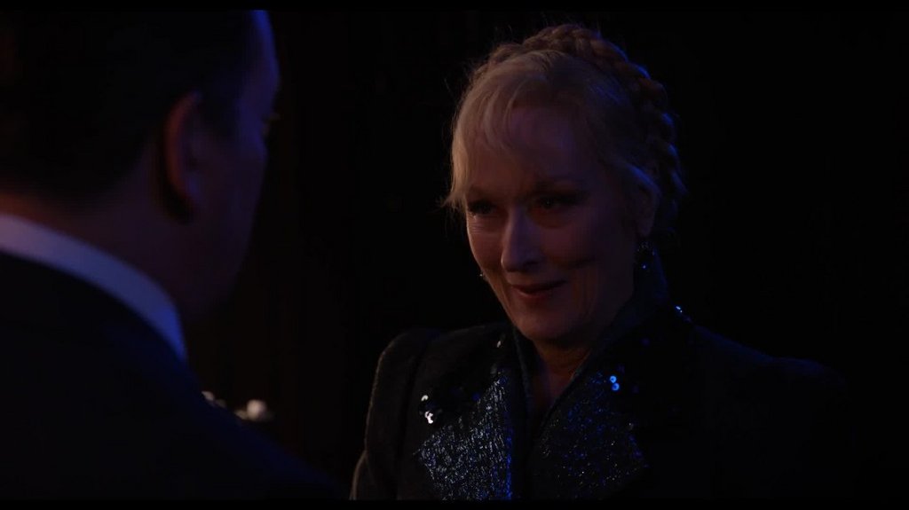 [Image: lv7zc4q7xpb1.jpg]