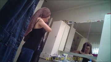 [Image: Dressing83159512571920260428.jpg]