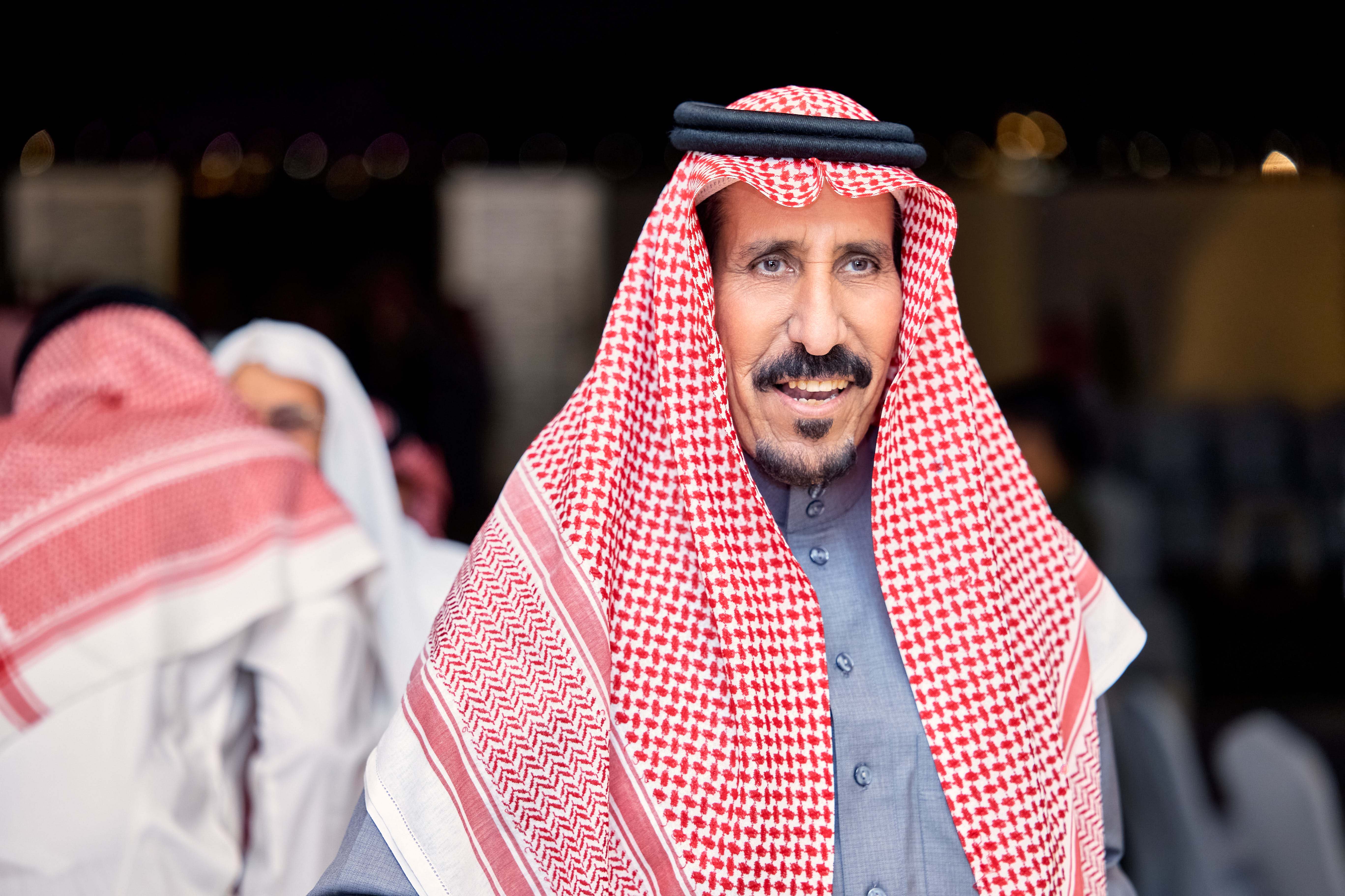 FL-STUDIO-FL-STUDIO-C76A6227