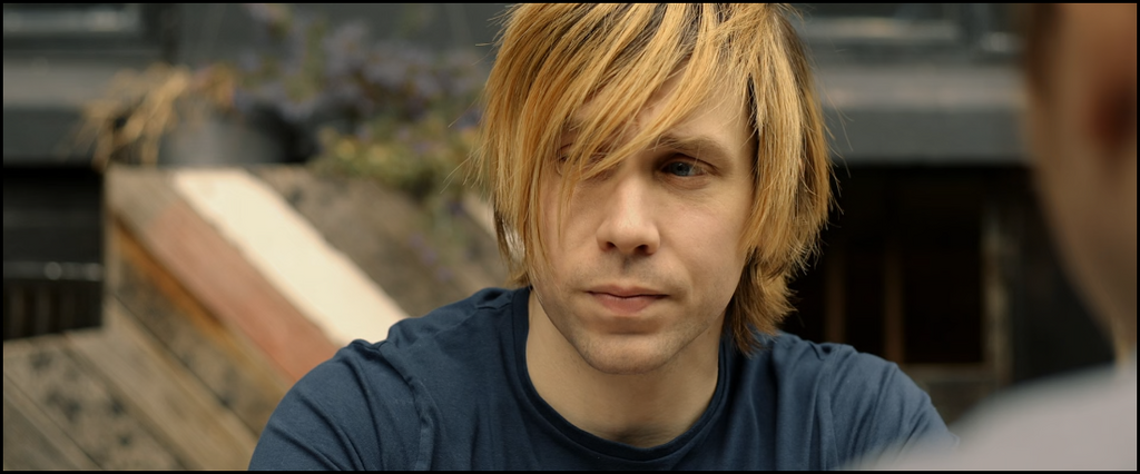 [Image: 5r7xw8lzu9wm.png]