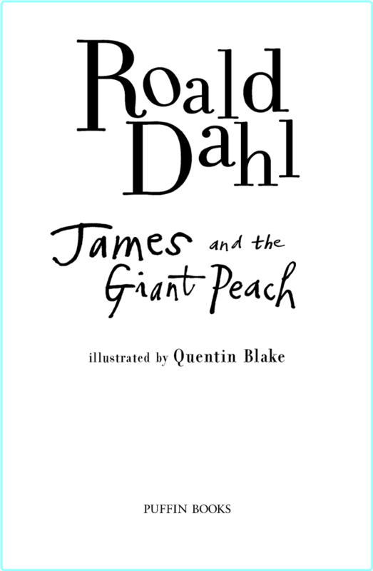 [Image: tjf89ke3jhm6.png]